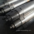 Drilling Rods And Bits Diameter 73mm Drill Pipes Manufactory